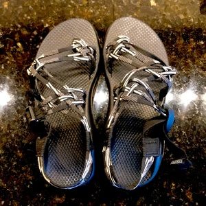 Chaco Women’s Zx/3 Classic size 9